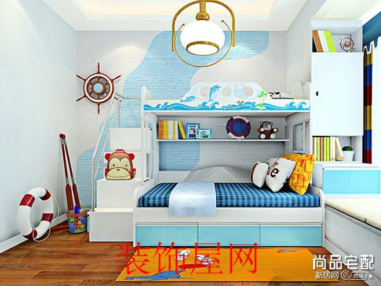 什么是艺术涂料 什么是艺术涂料