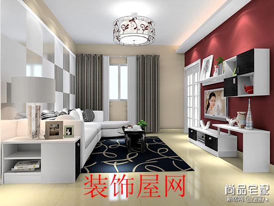 罗曼蒂克瓷砖效果图欣赏 罗曼蒂克瓷砖效果图欣赏