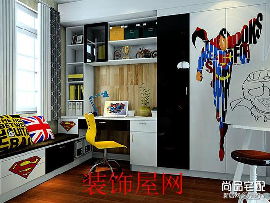做铝合金门窗价格多少 做铝合金门窗价格多少