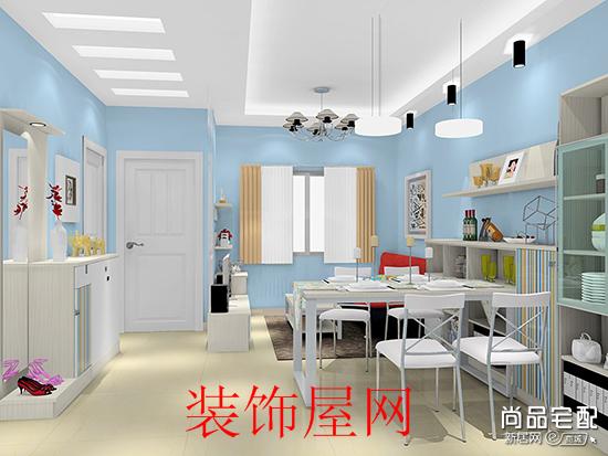 吊顶龙骨十大品牌 轻钢龙骨有哪些品牌 吊顶龙骨十大品牌 轻钢龙骨有哪些品牌
