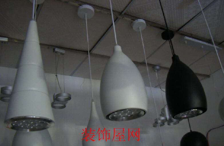 大厅吊灯价格 大图片厅吊灯价格 大厅吊灯价格 大图片厅吊灯价格