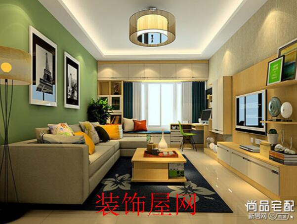 大厅吊灯价格 大图片厅吊灯价格 大厅吊灯价格 大图片厅吊灯价格