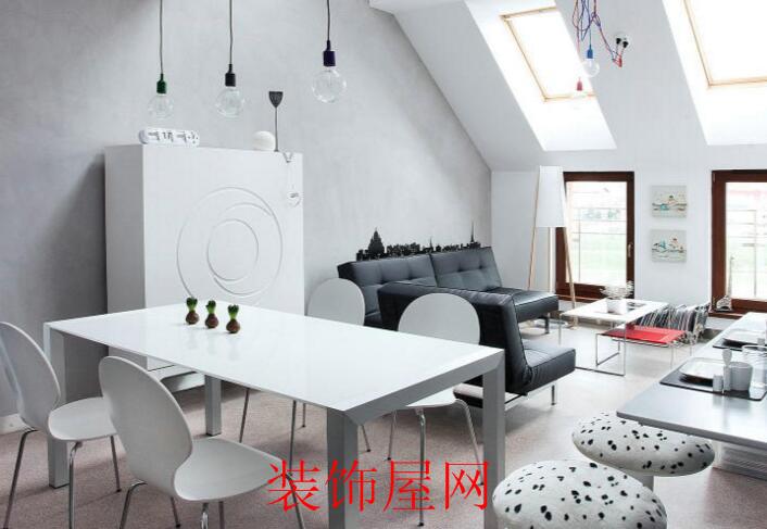 大厅吊灯价格 大图片厅吊灯价格 大厅吊灯价格 大图片厅吊灯价格