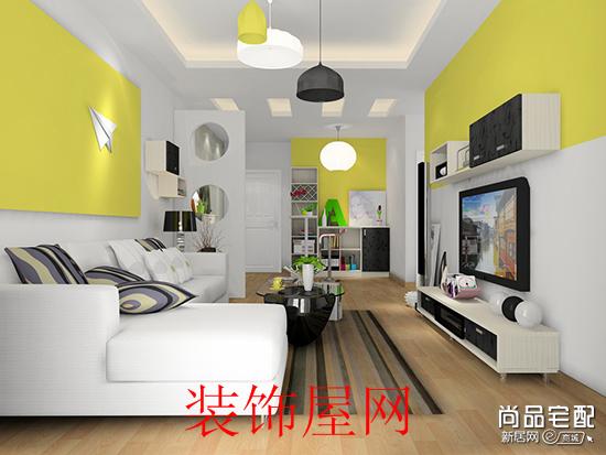 客厅欧式水晶吊灯清洁 客厅欧式水晶吊灯清洁
