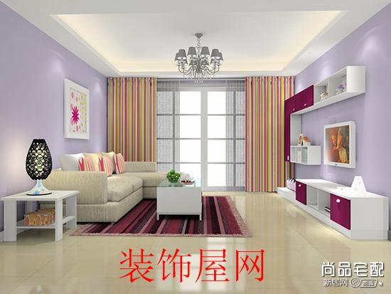 客厅欧式水晶吊灯清洁 客厅欧式水晶吊灯清洁