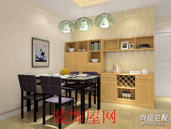 led筒灯瓦数一般为多少 led筒灯瓦数一般为多少