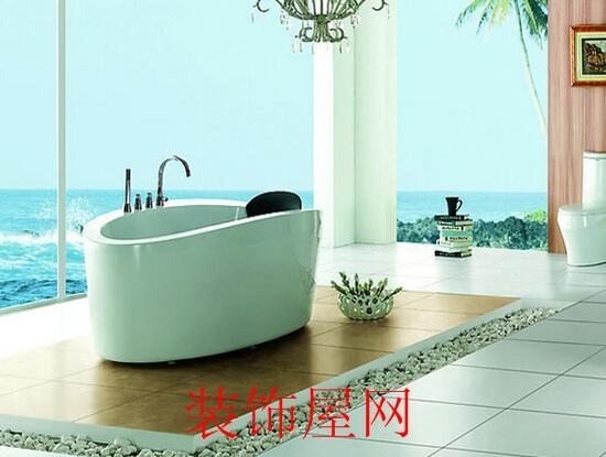 按摩浴缸哪个牌子好 按摩浴缸品牌排行榜 按摩浴缸哪个牌子好 按摩浴缸品牌排行榜