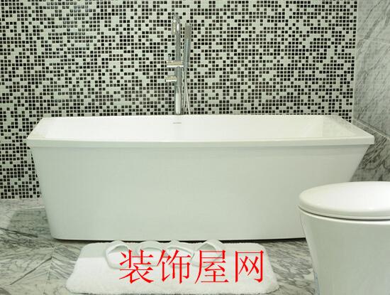 按摩浴缸哪个牌子好 按摩浴缸品牌排行榜 按摩浴缸哪个牌子好 按摩浴缸品牌排行榜