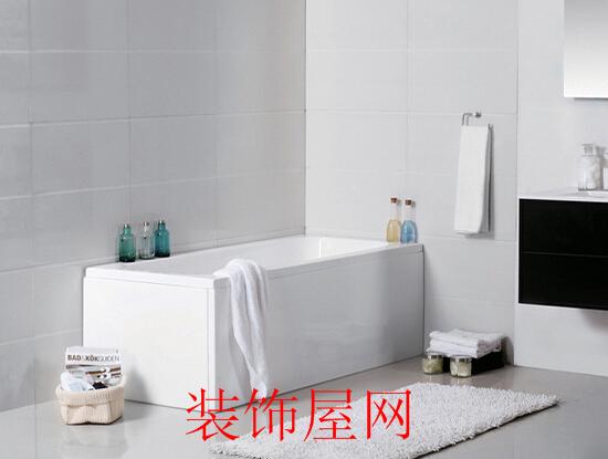 按摩浴缸哪个牌子好 按摩浴缸品牌排行榜 按摩浴缸哪个牌子好 按摩浴缸品牌排行榜
