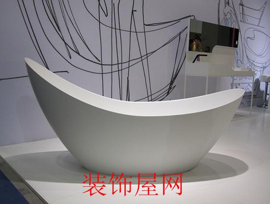 按摩浴缸哪个牌子好 按摩浴缸品牌排行榜 按摩浴缸哪个牌子好 按摩浴缸品牌排行榜