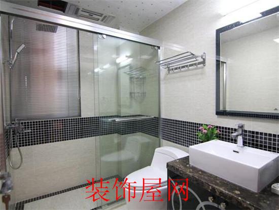 法恩莎马桶好吗 法恩莎马桶好吗