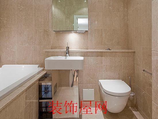 免治马桶多少钱 什么是免治马桶