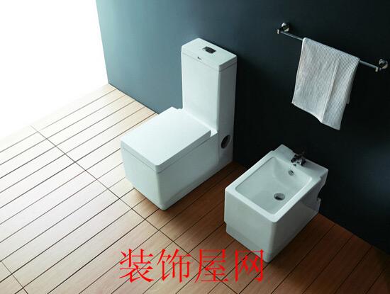 日本马桶盖尺寸标准有哪些