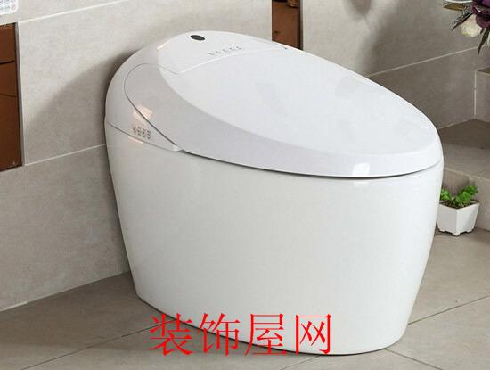 日本马桶盖尺寸标准有哪些