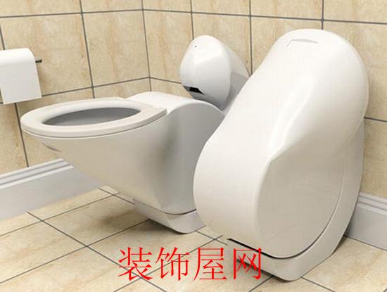 toto智能马桶好用吗 toto智能马桶选购