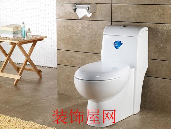 日本马桶盖尺寸标准有哪些