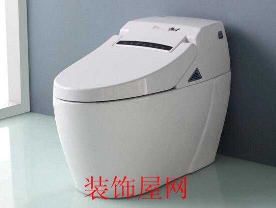 美标马桶图片 美标马桶图片大全