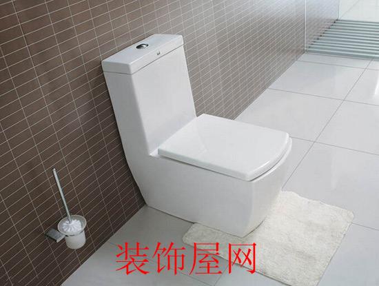 美标马桶图片 美标马桶图片大全