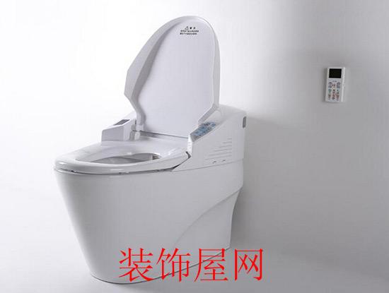 申鹭达马桶价格 申鹭达卫浴价格