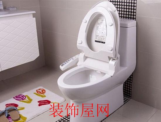 抽水马桶品牌排行榜 抽水马桶品牌价格