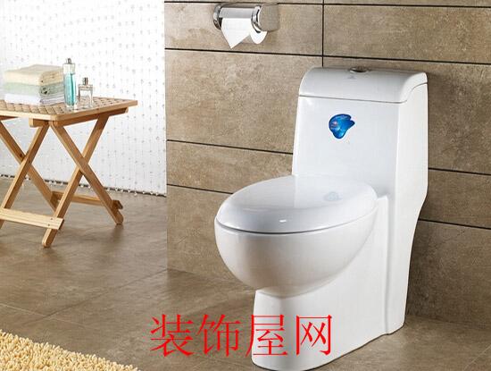 toto智能马桶好不好 toto智能马桶质量怎么样