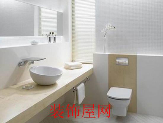 科勒挂墙式马桶质量如何 科勒挂墙式马桶怎么样