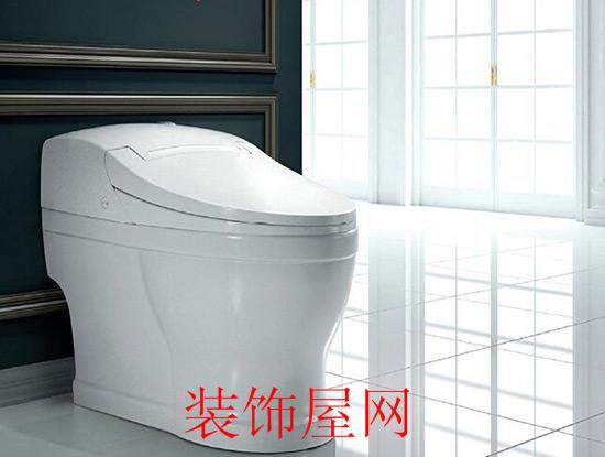 Itoto智能马桶价格 toto智能马桶多少钱