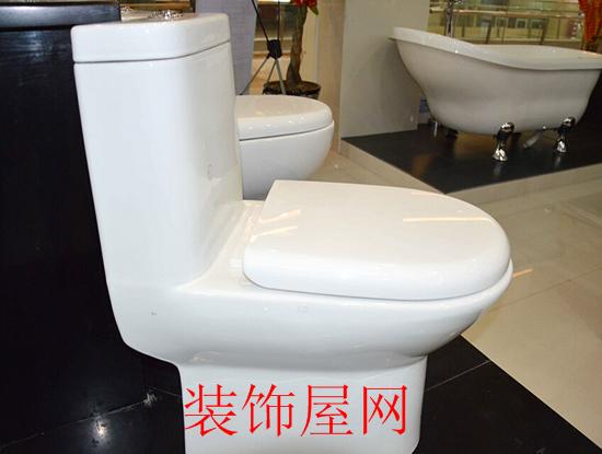 马桶盖多少钱一个 马桶盖价格