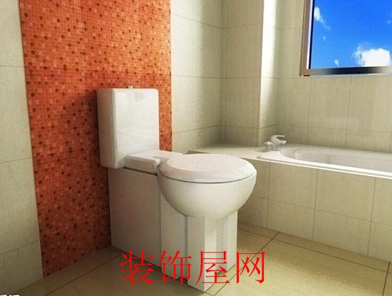 箭牌马桶什么型号好 箭牌马桶怎么样 箭牌马桶什么型号好 箭牌马桶怎么样