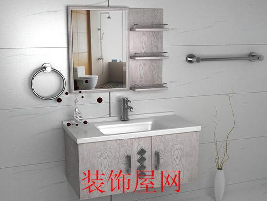 卫浴挂件十大品牌 卫浴挂件十大品牌