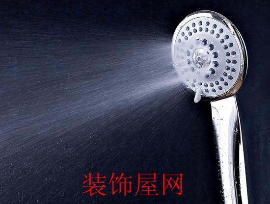 速热水龙头用什么牌子的好 速热水龙头用什么牌子的好