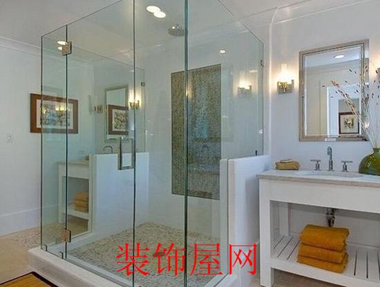 速热水龙头用什么牌子的好 速热水龙头用什么牌子的好