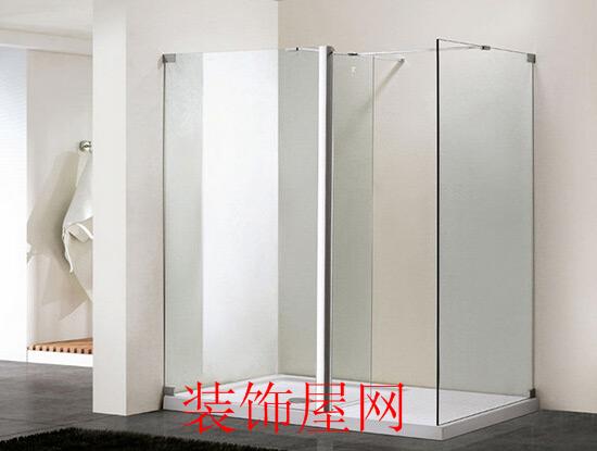防臭地漏价格 防臭地漏价格