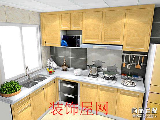 白鸟水槽怎么样 白鸟水槽怎么样