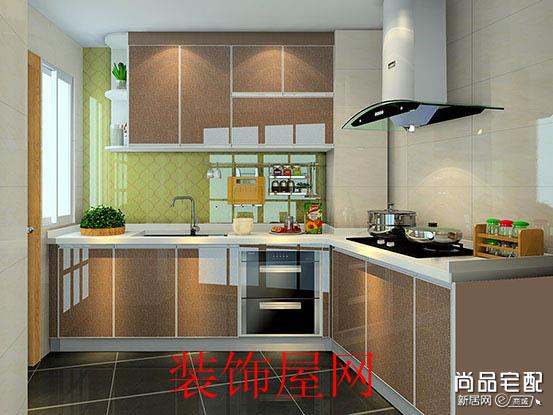 摩恩和欧琳水槽哪个好 摩恩和欧琳水槽哪个好