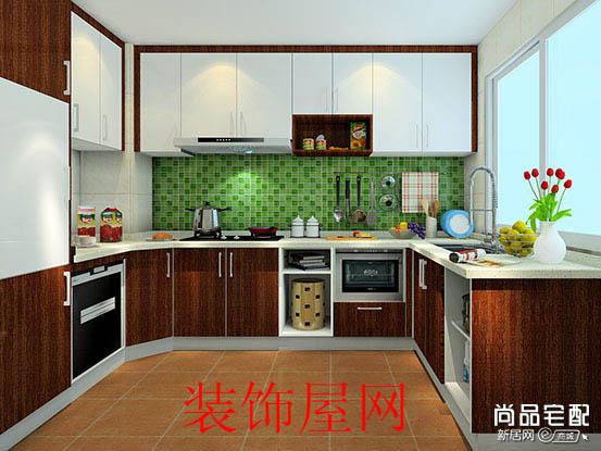 摩恩和欧琳水槽哪个好 摩恩和欧琳水槽哪个好
