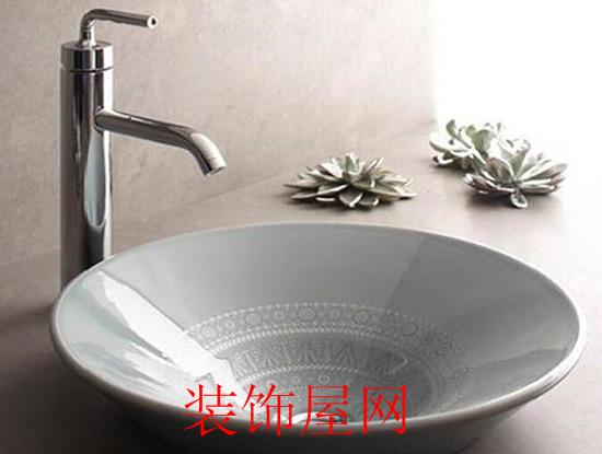 恒温水龙头怎么样 恒温水龙头好吗
