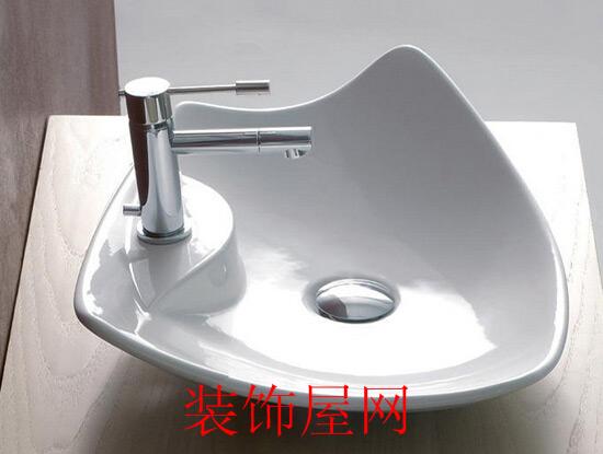 恒温水龙头怎么样 恒温水龙头好吗