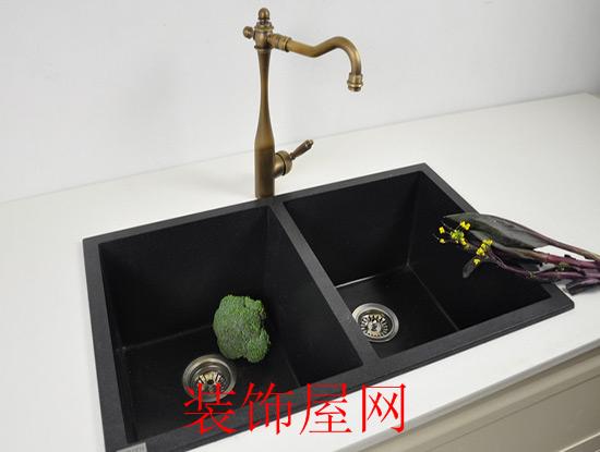 中国十大水槽排名有哪些