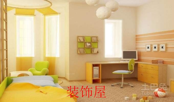 广东地区开始实施对溶剂型涂料的管控措施