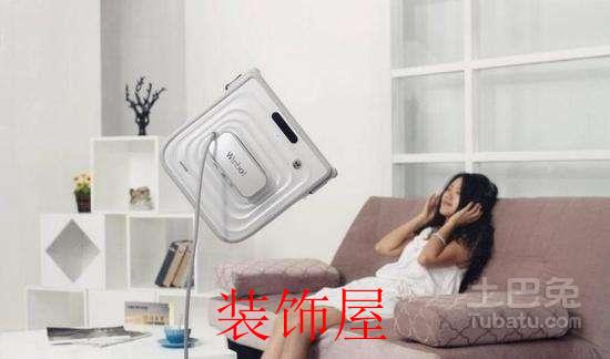 “伪”智能成为当前家电行业亟需解决难题