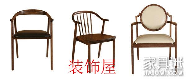 康耐登米兰家具展