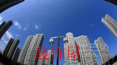 武汉楼市量价环比持续下跌 房地产市场健康稳定