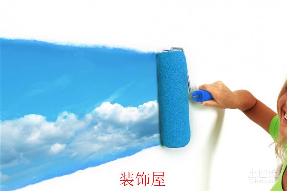 原材料价格的持续上涨 生产商成本被大幅抬升 原材料价格的持续上涨 生产商成本被大幅抬升